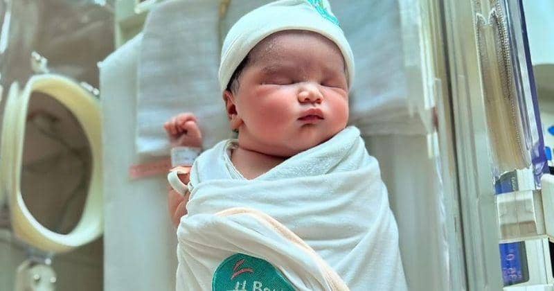 Instagram.com/tengkudewiputri_tdp